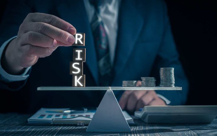 Risk Management